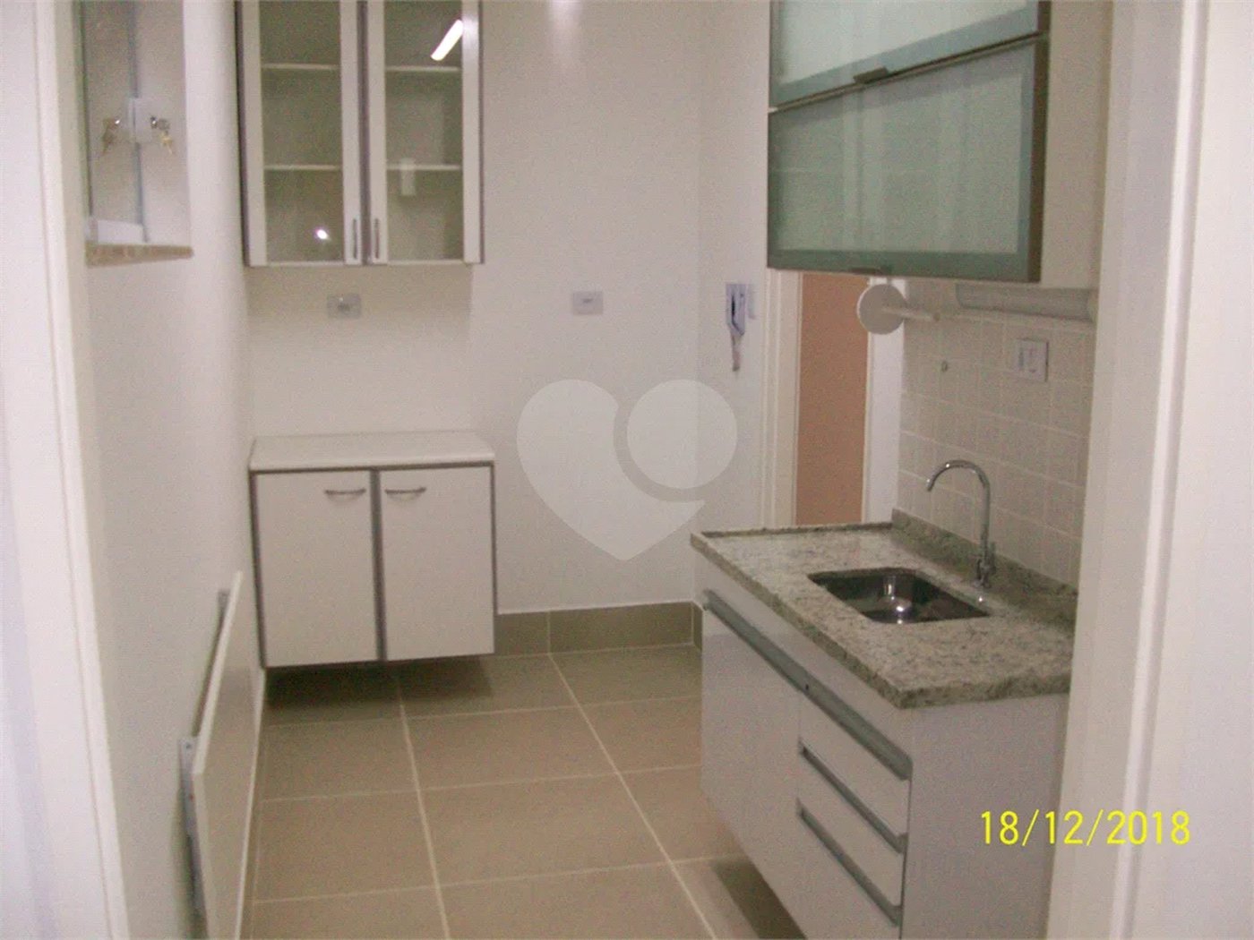 apartamento locacao ao lado do Metro Higienopolis