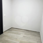 Casa à venda com 3 quartos, sendo 1 suíte, em Jardim Montreal Residence, Indaiatuba, SP
