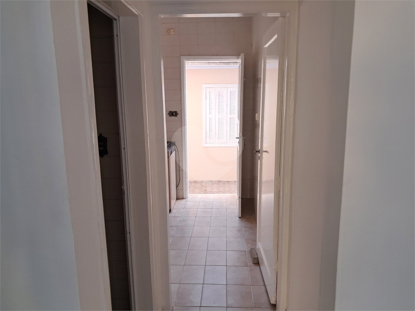 Sobrado para alugar com 3 quartos em Chácara Santo Antônio (zona Sul), São Paulo, SP
