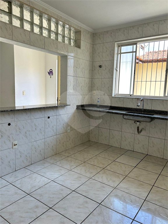 Casa à venda com 3 quartos, sendo 1 suíte, em Bosque, Vinhedo, SP