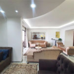 Apartamento Residencial à venda, Tupi, Praia Grande - AP1610.