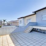 Casa à venda com 3 quartos, sendo 1 suíte, em Vila Arriete, São Paulo, SP