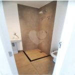 Apartamento à venda com 1 quarto em Bela Vista, São Paulo, SP
