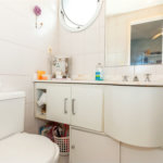 Apartamento à venda com 4 quartos, sendo 3 suítes, em Vila Andrade, São Paulo, SP
