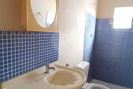 Casa à venda com 3 quartos em Jardim Nova Era, Itapetininga, SP