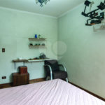 Sobrado à venda com 3 quartos, sendo 1 suíte, em Vila Prudente, São Paulo, SP