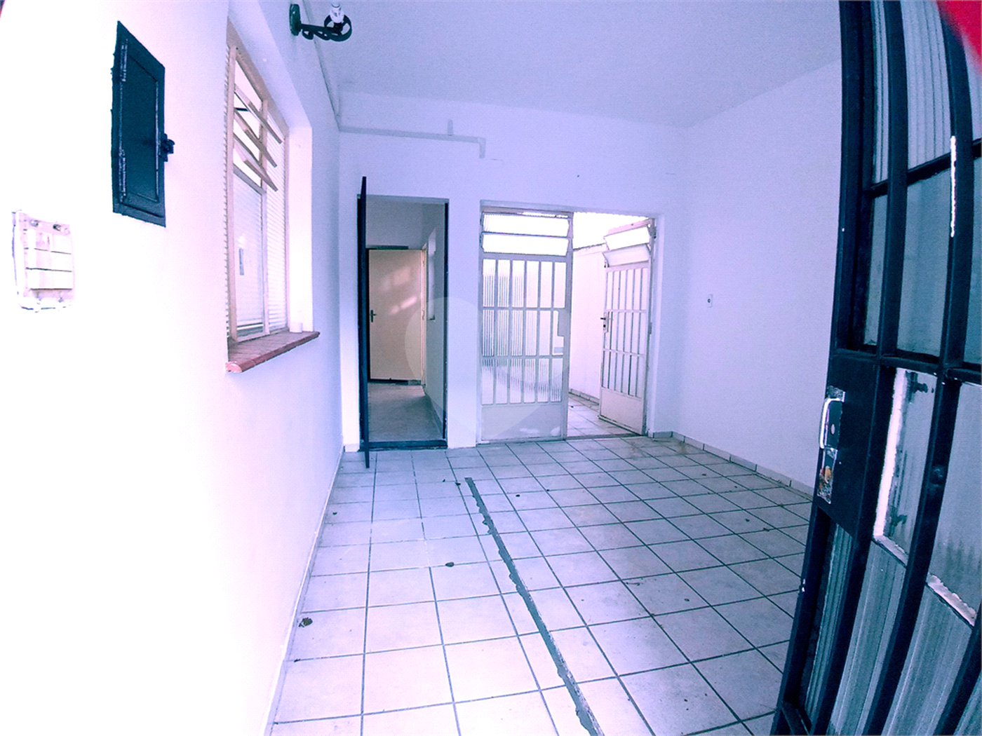 Sobrado à venda com 3 quartos em Casa Verde, São Paulo, SP