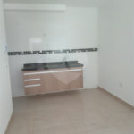 Apartamento à venda com 2 quartos em Jardim São Paulo(zona Norte), São Paulo, SP