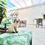 Alto Padrão no Palmas do Tremembé | Sofisticação, Exclusividade e Conforto