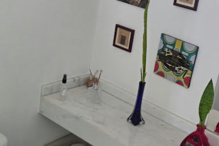 Casa com 6 dormitórios à venda, 250 m² por R$ 2.500.000,00 - Aclimação - São Paulo/SP