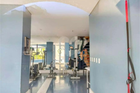 Apartamento à venda com 3 suítes em Jardim Portal da Colina, Sorocaba, SP