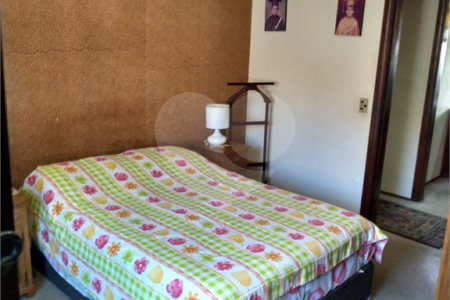 Casa à venda com 4 quartos, sendo 1 suíte, em Alto da Lapa, São Paulo, SP