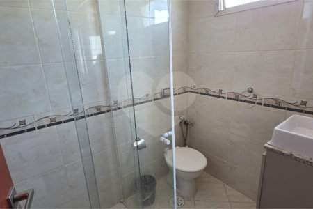 Duplex à venda com 3 quartos, sendo 2 suítes, em Vila Trujillo, Sorocaba, SP