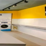 Apartamento à venda com 1 quarto em Liberdade, São Paulo, SP