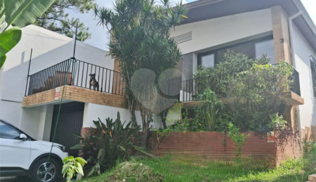 Sobrado à venda com 3 suítes em Tremembé, São Paulo, SP