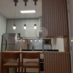 Apartamento à venda com 1 quarto em Jardim Panorama, São Paulo, SP