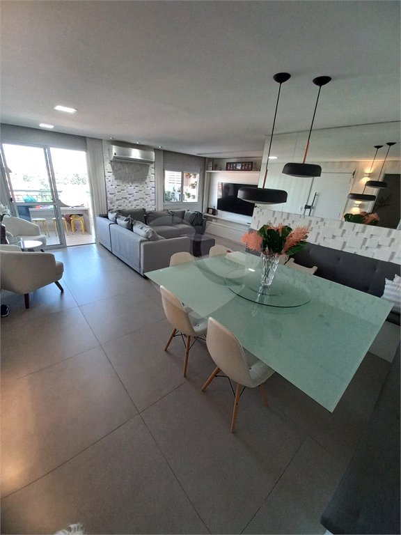 Apartamento à venda ou para alugar com 2 quartos, sendo 1 suíte, em Jardim Vazani, São Paulo, SP