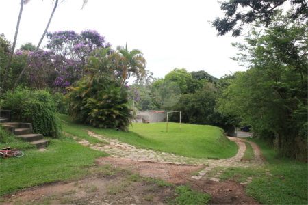 Chácara à venda com 3 quartos, sendo 1 suíte, em Jardim 21 de Março, Louveira, SP