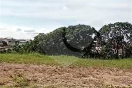 Terreno à venda em Fazenda Santana, Valinhos, SP