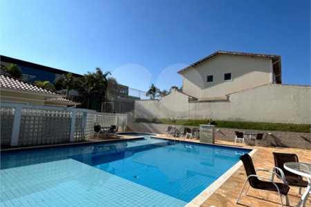 Casa à venda com 3 quartos, sendo 1 suíte, em Boa Vista, Sorocaba, SP