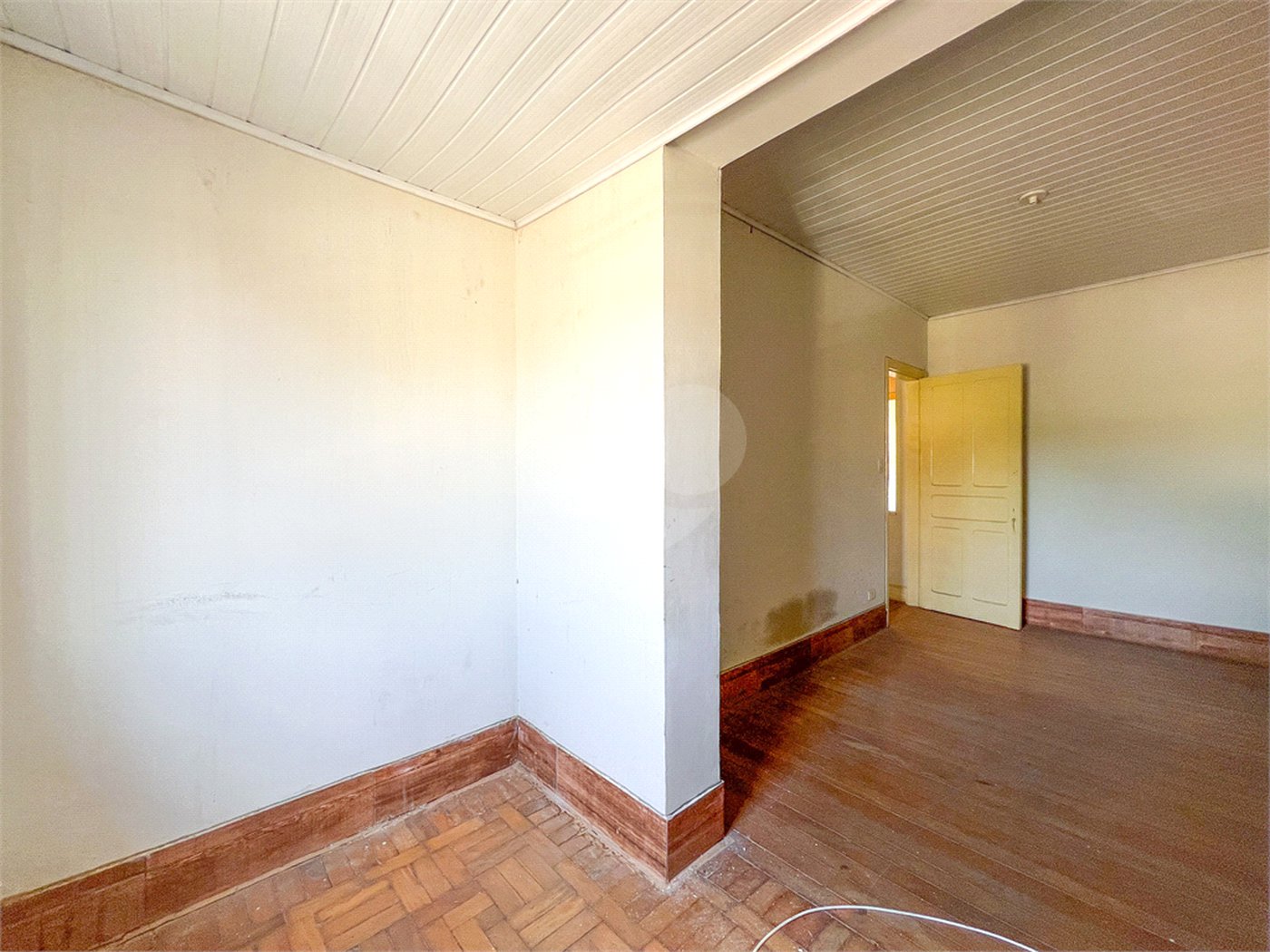Sobrado à venda com 4 quartos em Santana, São Paulo, SP
