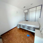 Apartamento com 4 dormitórios à venda, 200 m² por R$ 1.489.000,00 - Boqueirão - Santos/SP