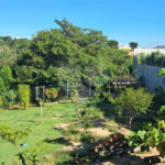 Casa à venda com 2 suítes em Village Porto Feliz, Porto Feliz, SP
