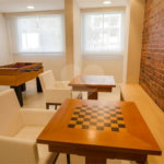 Apartamento à venda com 1 suíte em Jardim Caboré, São Paulo, SP
