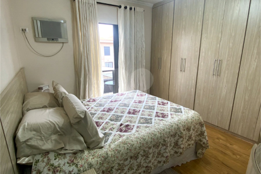 Sobrado à venda com 3 quartos, sendo 1 suíte, em Pirituba, São Paulo, SP