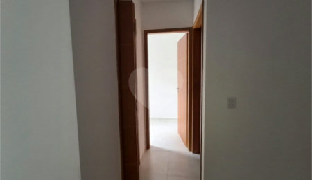 Casa à venda com 2 quartos no condomínio Residencial Prime Life, São Paulo - SP