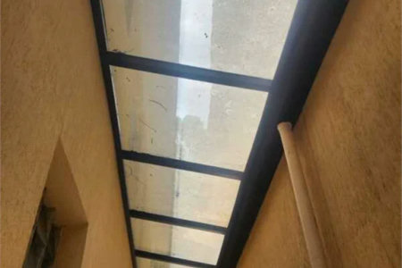 Sobrado à venda com 3 quartos, sendo 1 suíte, em Jardim das Vertentes, São Paulo, SP