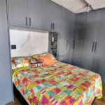 Apartamento à venda com 1 suíte em Vila Pompéia, São Paulo, SP