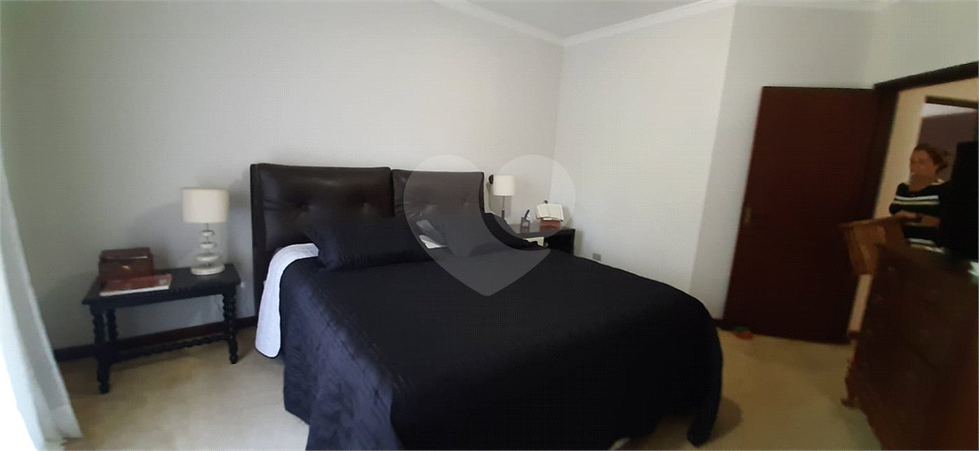 Casa à venda com 3 quartos, sendo 1 suíte, no condomínio Sausalito, Mairiporã - SP