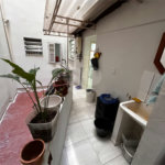 Apartamento à venda com 2 quartos em Tijuca, Rio de Janeiro, RJ