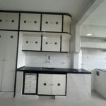 Casa com 2 dormitórios para alugar, 120 m² por R$ 5.000,00/mês - Encruzilhada - Santos/SP
