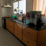 Apartamento à venda com 4 quartos, sendo 3 suítes, em Belenzinho, São Paulo, SP