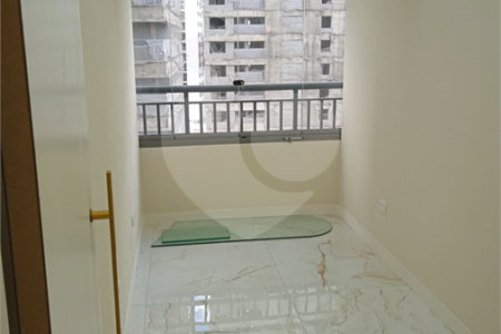Sala para alugar em Butantã, São Paulo, SP