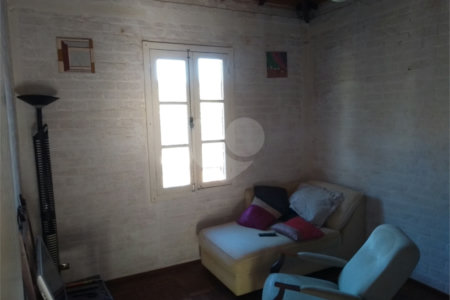 Sobrado à venda com 2 quartos, sendo 1 suíte,  em Jardim Antonio Von Zuben, Campinas, SP