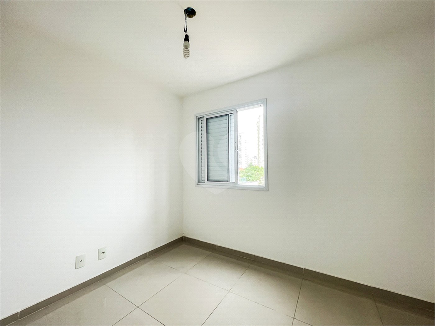 Apartamento - Ipiranga - 2 Quartos - 1 Vaga - Venda / Compra - Próximo ao Metrô