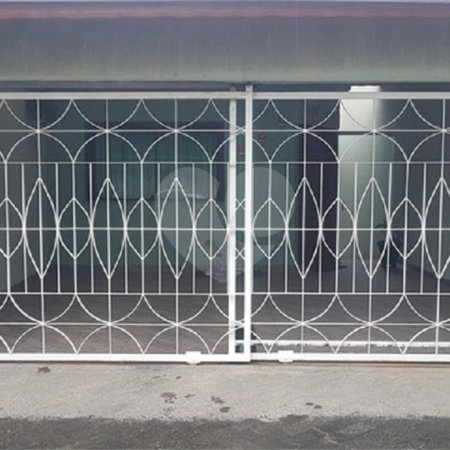 Casa à venda com 3 quartos, sendo 1 suíte,  em Jardim Prestes de Barros, Sorocaba, SP