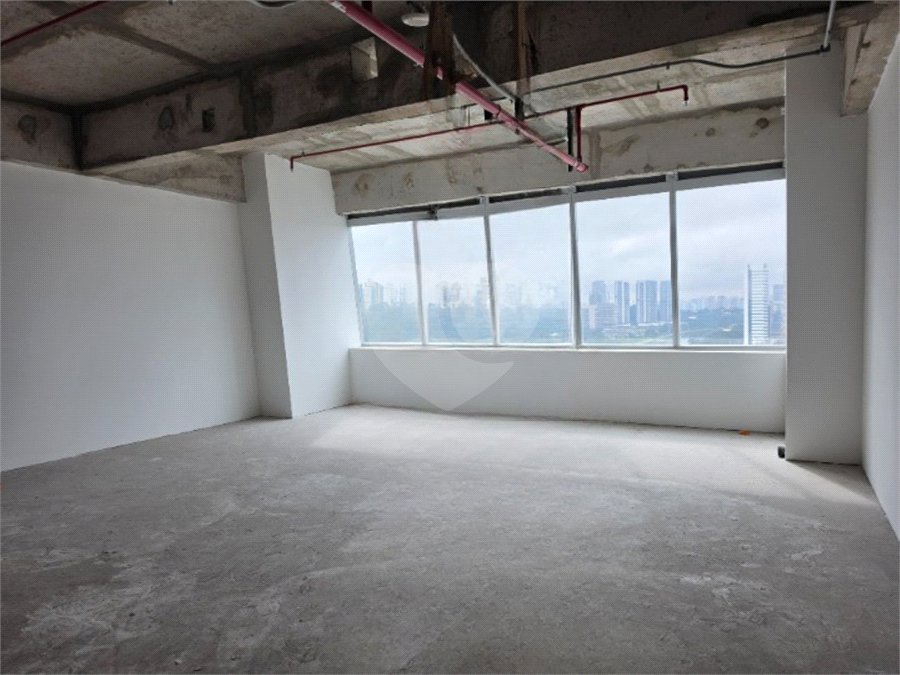 Sala para alugar em Várzea de Baixo, São Paulo, SP