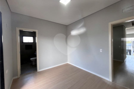 Casa à venda com 3 suítes no condomínio Helena Maria, Sorocaba - SP