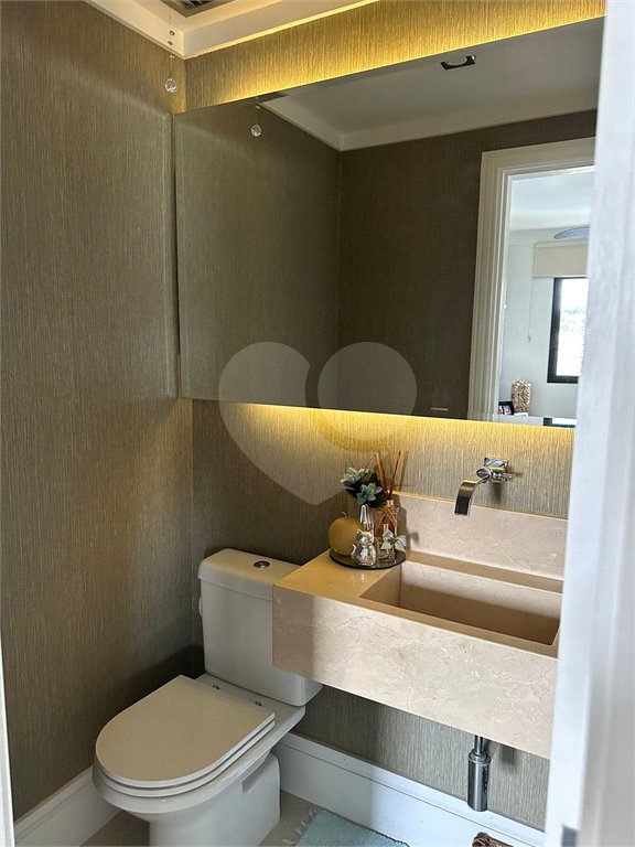 Apartamento à venda com 3 quartos, sendo 1 suíte, em Vila Monumento, São Paulo, SP
