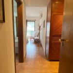 Apartamento com 3 dormitórios à venda, 170 m² por R$ 1.430.000,00 - Pitangueiras - Guarujá/SP