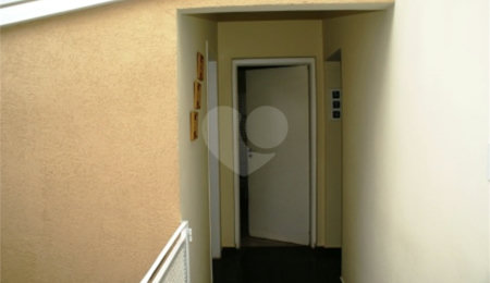 Sobrado à venda com 3 quartos, sendo 1 suíte,  em Santana, São Paulo, SP