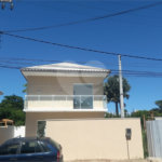 Casa à venda com 4 quartos, sendo 1 suíte,  em Ogiva, Cabo Frio, RJ