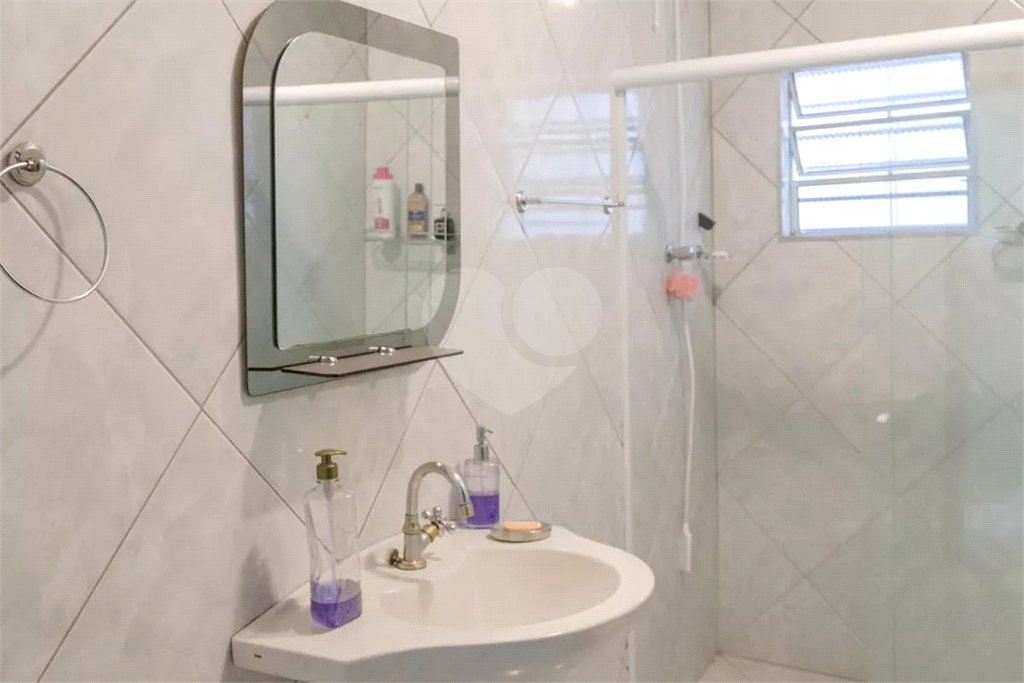 Casa à venda com 3 suítes em Vila Flórida, Guarulhos, SP