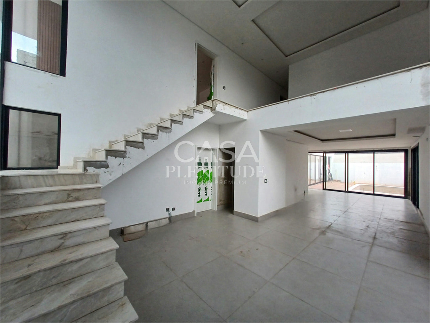 Casa em condomínio à venda com 4 suítes em Jardim Residencial Chácara Ondina, Sorocaba, SP