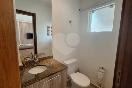 Casa à venda com 3 suítes no condomínio Sartori DI Vicenza, Sorocaba - SP