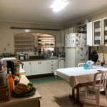 Sobrado à venda com 3 quartos em Tremembé, São Paulo, SP